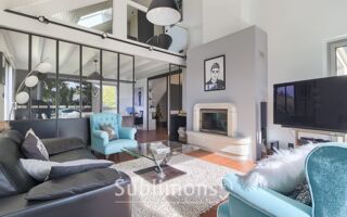  Maison � vendre 4 pi�ces 120 m�