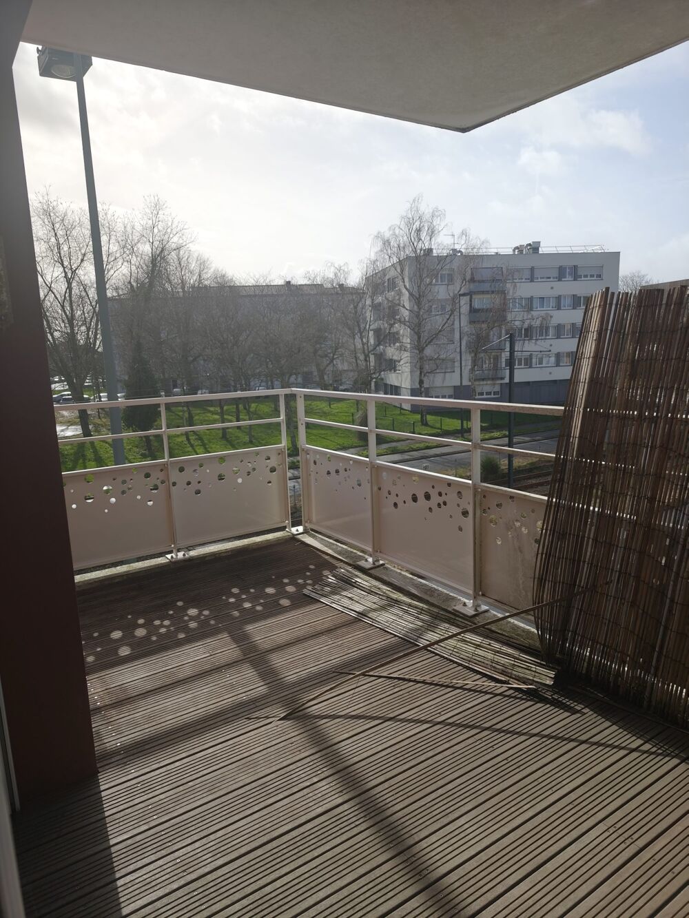 Vente Appartement Appartement à vendre Nantes Nantes