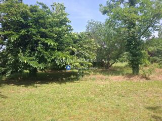  Terrain  vendre 1991 m