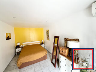  Maison � vendre 5 pi�ces 146 m�