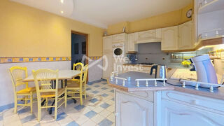  Maison à vendre 8 pièces 250 m²