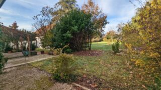  Maison � vendre 5 pi�ces 95 m�