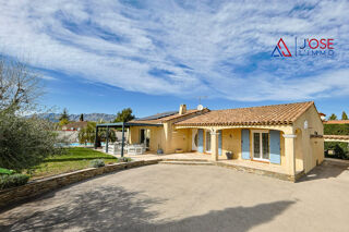  Maison � vendre 6 pi�ces 150 m�