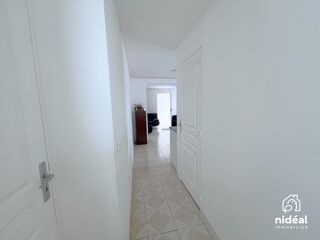  Immeuble � vendre 75 m�