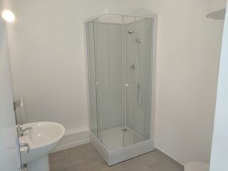  Appartement à vendre 3 pièces 50 m²