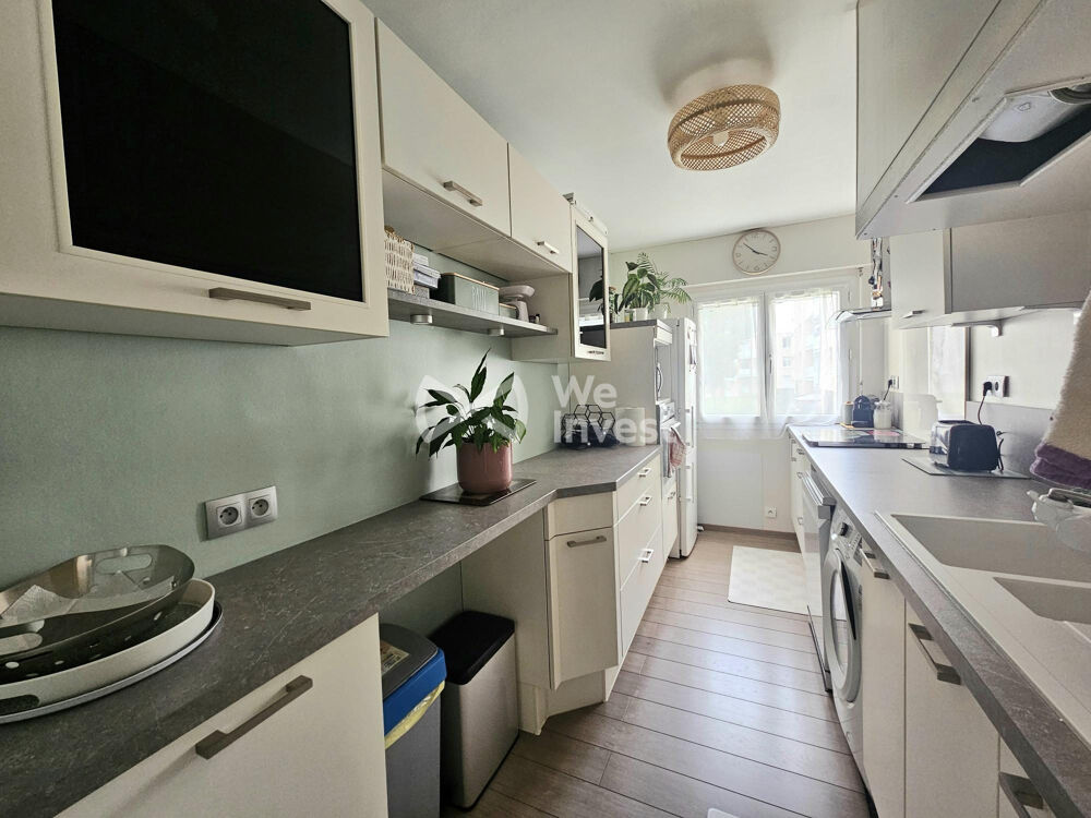 Vente Appartement Appartement à vendre Bihorel Bihorel