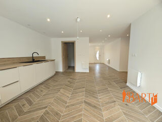  Maison à vendre 4 pièces 95 m²
