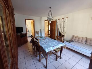  Immeuble  vendre 143 m