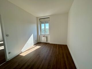  Appartement � vendre 3 pi�ces 51 m�