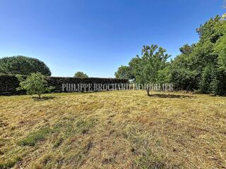  Terrain à vendre 700 m²