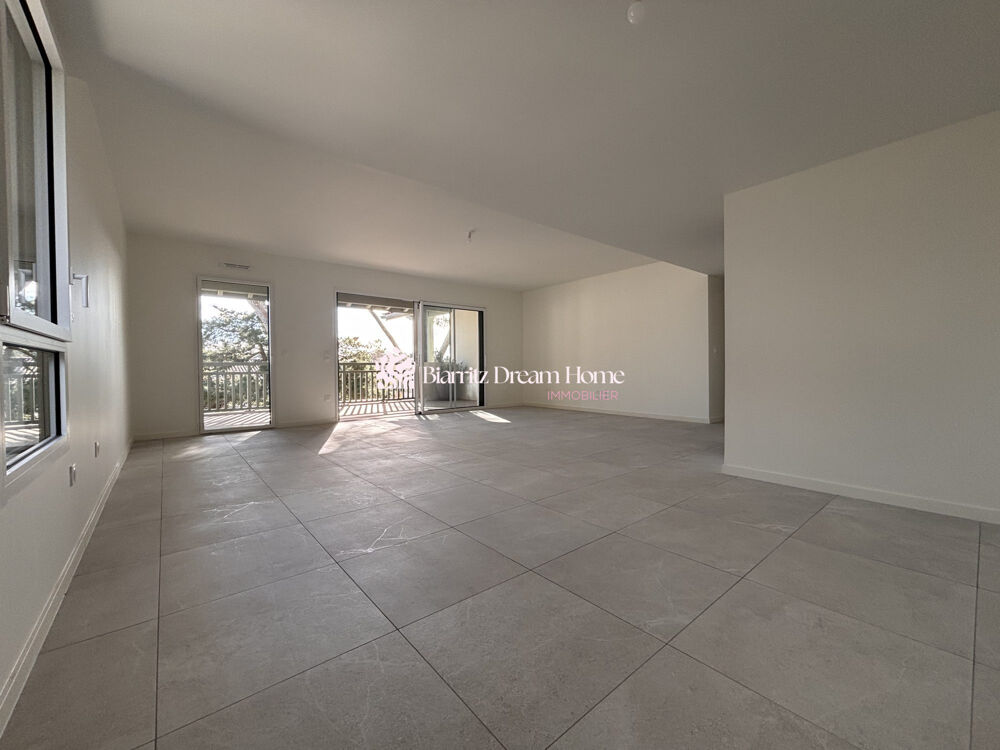 � vendre  Appartement Capbreton (40130)