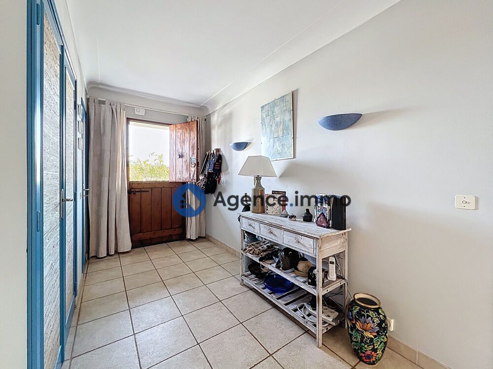 � vendre  Maison Urrugne (64122)