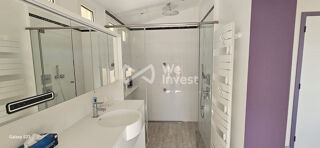  Maison � vendre 6 pi�ces 150 m�