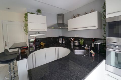  Maison � louer 4 pi�ces 93 m�