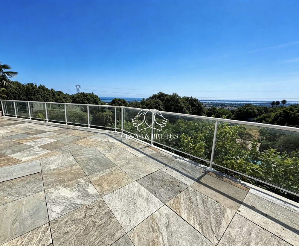 à vendre  Maison Biguglia (20620)