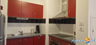  Appartement � vendre 2 pi�ces 41 m�