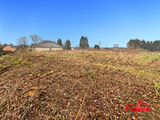  Terrain � vendre 1112 m�