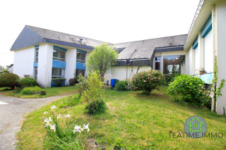  Appartement � vendre 2 pi�ces 46 m�