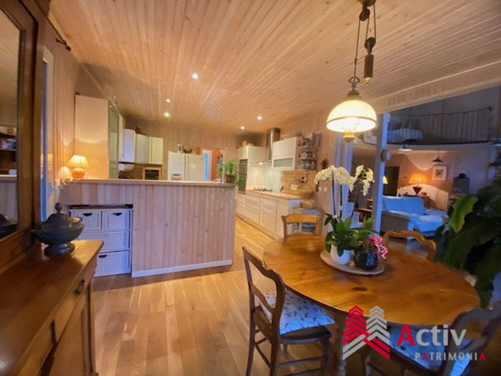 � vendre  Maison Vence (06140)