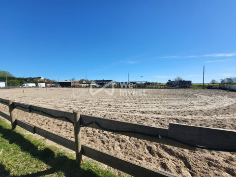   Immobilier Professionnel à vendre Marles-en-Brie 