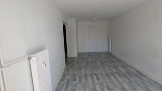  Appartement à vendre 2 pièces 39 m²