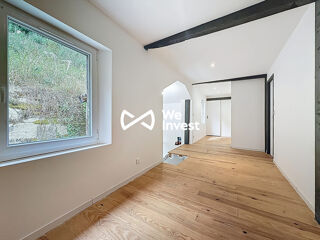  Maison à vendre 5 pièces 130 m²