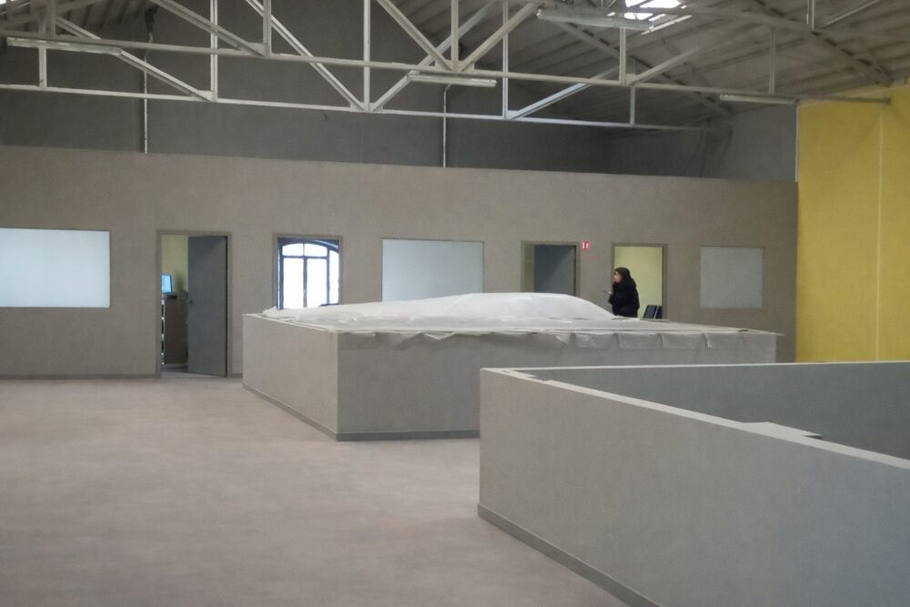 Vente Immeuble IMMEUBLE Douai