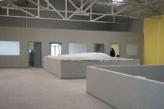  Immeuble à vendre 1350 m² Douai