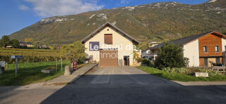  Maison  vendre 5 pices 175 m