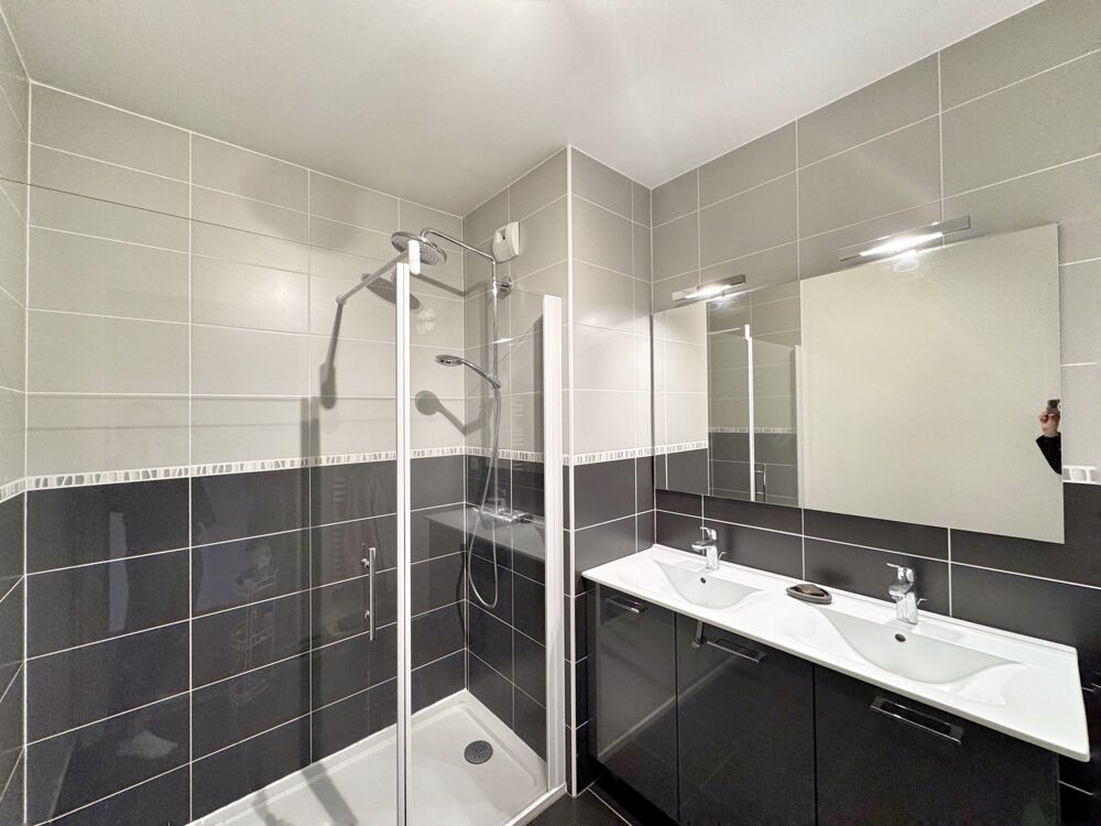  vendre  Appartement Prvessin-Mons (01280)