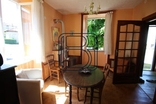  Maison à vendre 13 pièces 131 m²