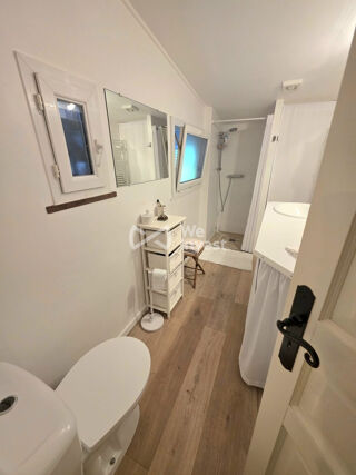  Maison � vendre 3 pi�ces 84 m�