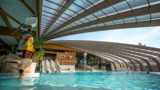  Maison � vendre 6 pi�ces 40 m�