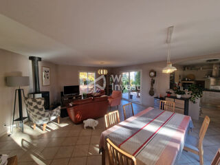  Maison � vendre 5 pi�ces 126 m�