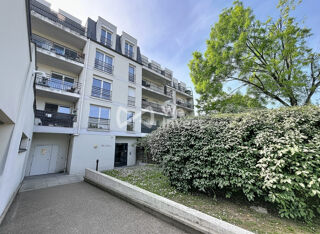  Appartement à vendre 4 pièces 78 m²