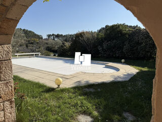  Maison � vendre 7 pi�ces 91 m�