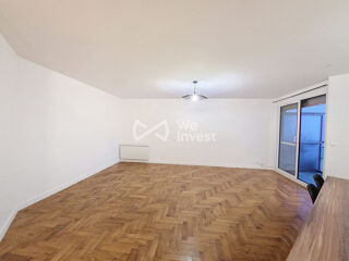  Appartement � vendre 4 pi�ces 86 m�