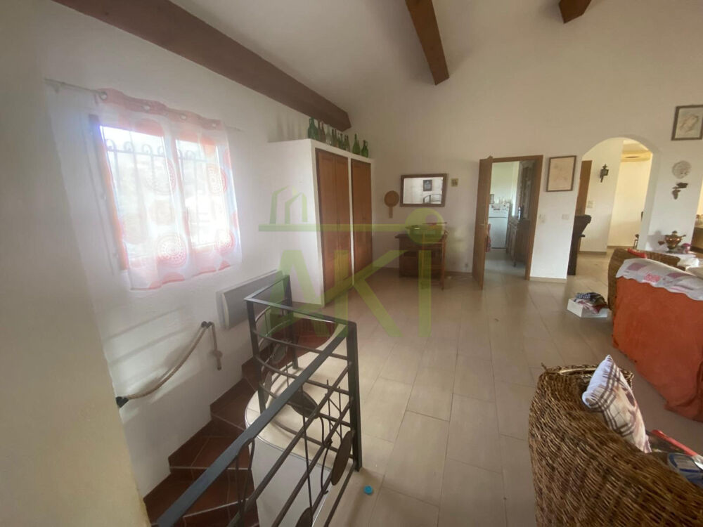 Vente Maison Villa proche centre Bastelicaccia Bastelicaccia