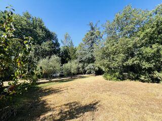  Maison � vendre 4 pi�ces 163 m�