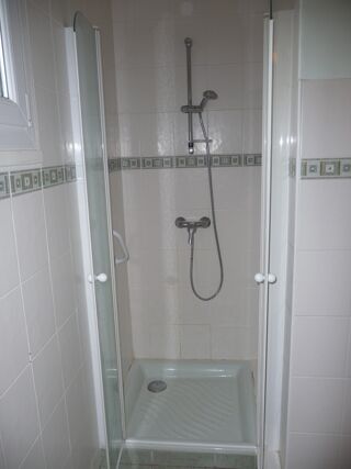  Maison � vendre 4 pi�ces 75 m�