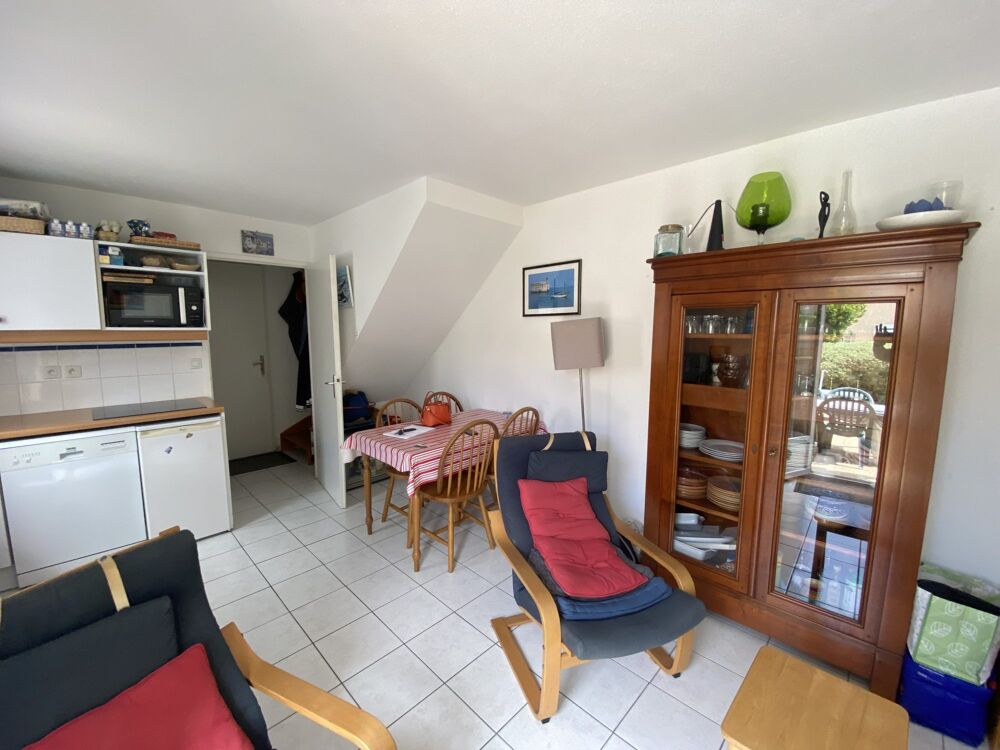 Vente Maison Maison à vendre Bretignolles-sur-Mer Bretignolles-sur-mer