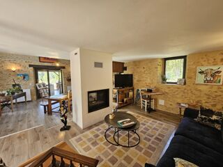  Maison à vendre 11 pièces 280 m²