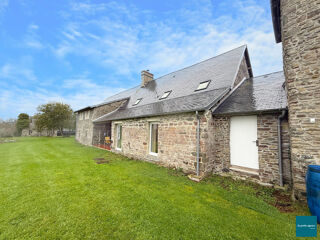  Maison � vendre 8 pi�ces 250 m�