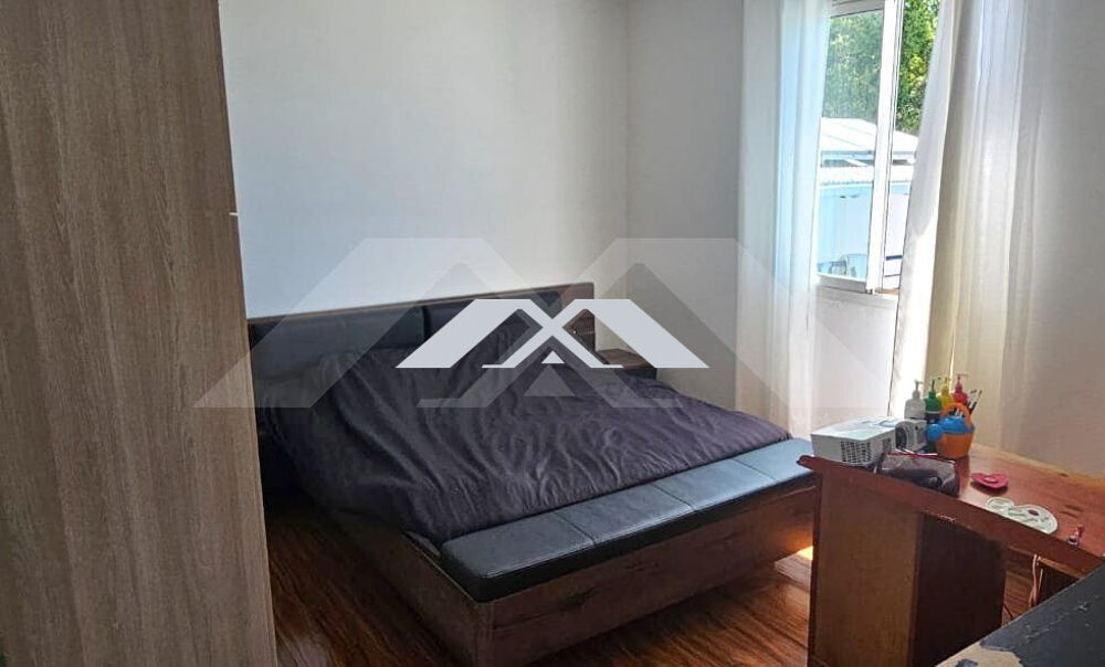 � vendre  Maison Saint-Denis (97400)