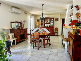  Maison à vendre 5 pièces 112 m²