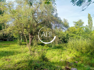  Maison � vendre 4 pi�ces 110 m�