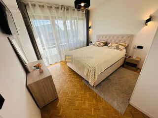  Appartement à vendre 4 pièces 88 m²