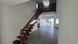  Maison � louer 5 pi�ces 120 m�