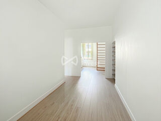 Apartment in Rueil-Malmaison