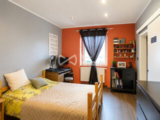  Maison à vendre 7 pièces 170 m²